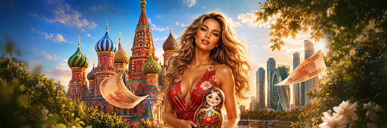 Кремлевская удача